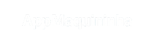 App Maquininha