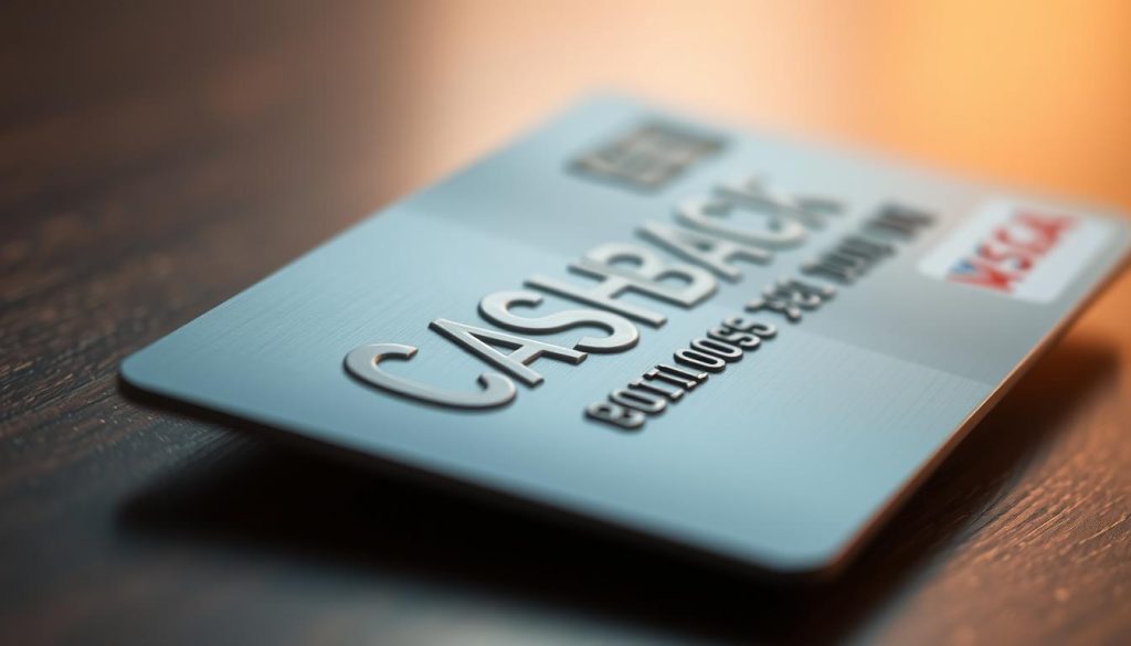 Cartões de Crédito com Cashback Que Valem a Pena