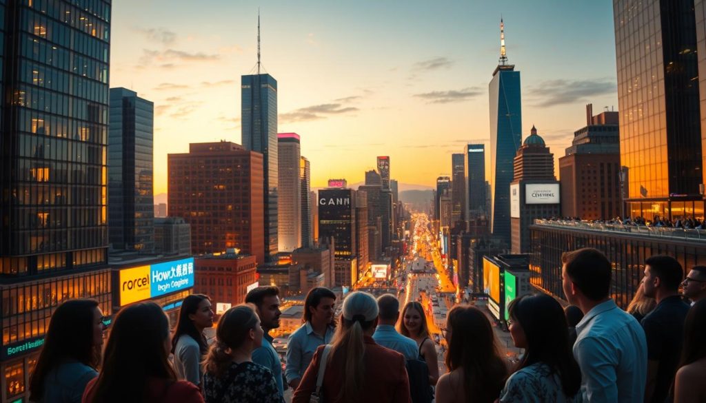 Dicas Práticas de Como Aumentar Sua Renda em 2025