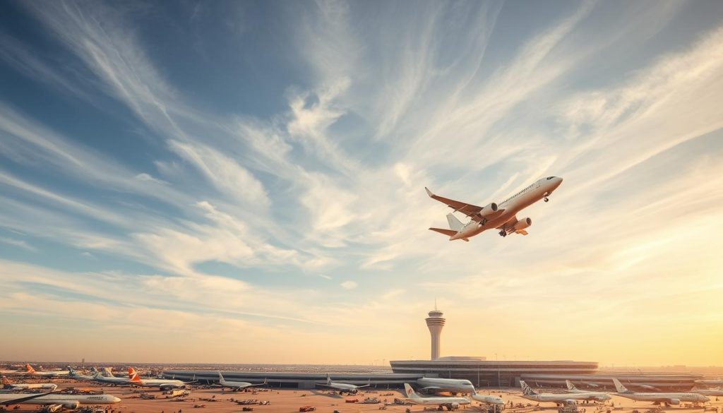 Como Ganhar Dinheiro Acumulando e Vendendo Milhas