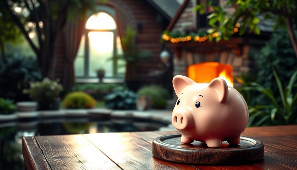 Como Proteger Seu Dinheiro em Tempos de Crise