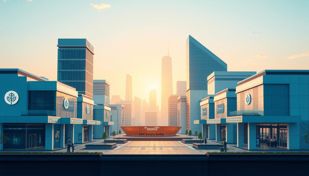 As Melhores Contas Digitais para 2025