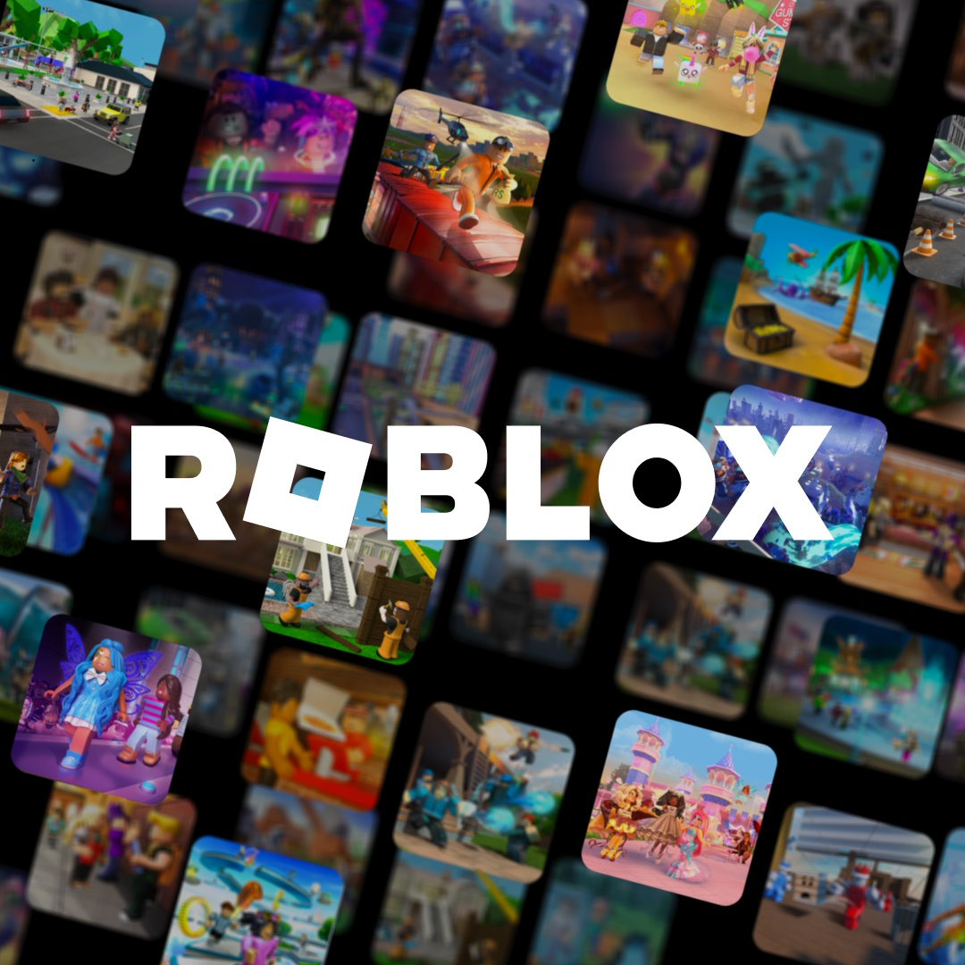 Veja Como Conquistar Robux No Roblox