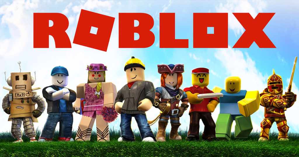 Veja Como Conquistar Robux No Roblox Com Facilidade