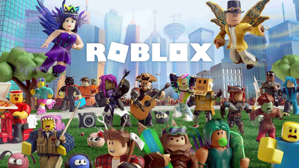 Veja Como Conquistar Robux No Roblox