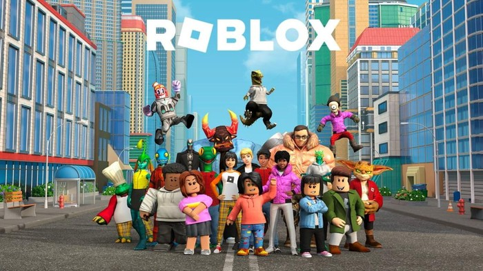 Descubra Maneiras Eficientes de Ganhar Robux No Roblox